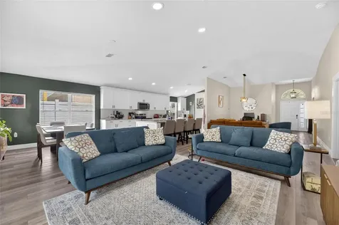 31620 Loch Aline Drive Wesley Chapel FL 33545