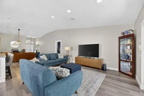 31620 Loch Aline Drive Wesley Chapel FL 33545