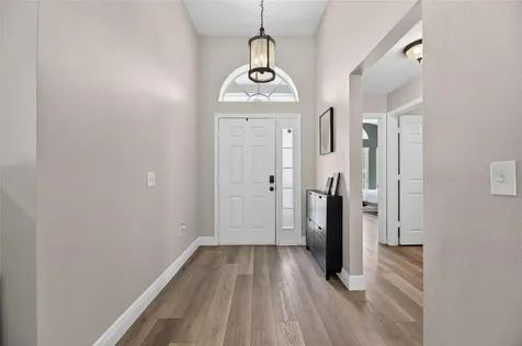 31620 Loch Aline Drive Wesley Chapel FL 33545