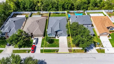 31620 Loch Aline Drive Wesley Chapel FL 33545