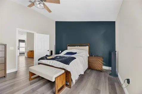 31620 Loch Aline Drive Wesley Chapel FL 33545