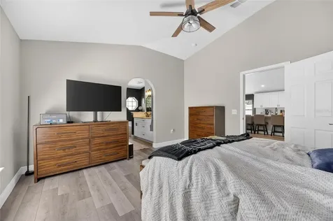 31620 Loch Aline Drive Wesley Chapel FL 33545