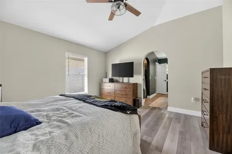 31620 Loch Aline Drive Wesley Chapel FL 33545