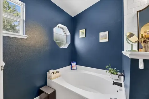 31620 Loch Aline Drive Wesley Chapel FL 33545