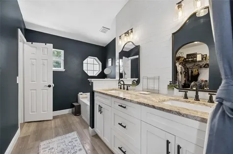 31620 Loch Aline Drive Wesley Chapel FL 33545