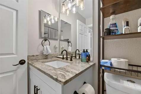 31620 Loch Aline Drive Wesley Chapel FL 33545