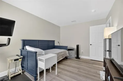 31620 Loch Aline Drive Wesley Chapel FL 33545