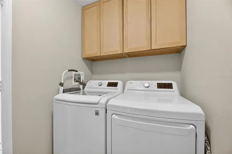31620 Loch Aline Drive Wesley Chapel FL 33545