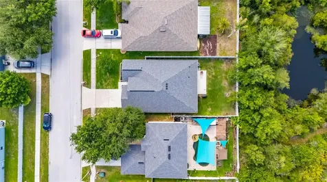 31620 Loch Aline Drive Wesley Chapel FL 33545