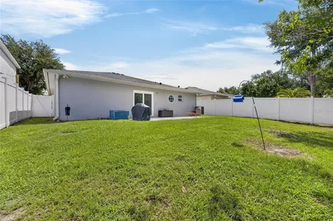 31620 Loch Aline Drive Wesley Chapel FL 33545