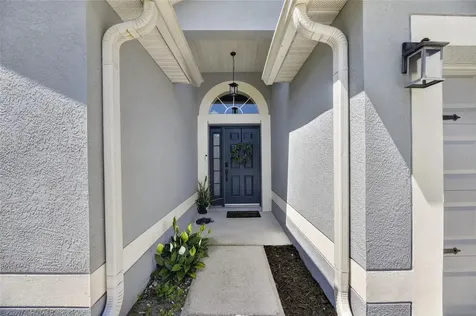31620 Loch Aline Drive Wesley Chapel FL 33545