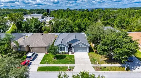 31620 Loch Aline Drive Wesley Chapel FL 33545