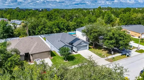 31620 Loch Aline Drive Wesley Chapel FL 33545