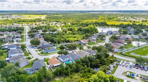 31620 Loch Aline Drive Wesley Chapel FL 33545
