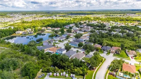 31620 Loch Aline Drive Wesley Chapel FL 33545