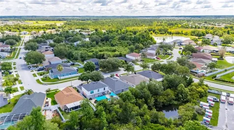 31620 Loch Aline Drive Wesley Chapel FL 33545