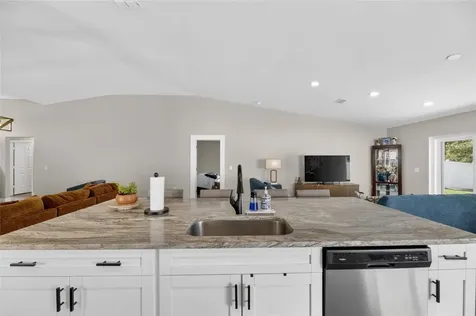 31620 Loch Aline Drive Wesley Chapel FL 33545