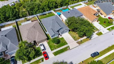 31620 Loch Aline Drive Wesley Chapel FL 33545