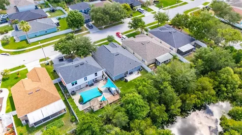 31620 Loch Aline Drive Wesley Chapel FL 33545