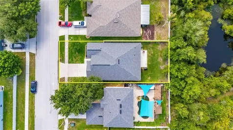 31620 Loch Aline Drive Wesley Chapel FL 33545