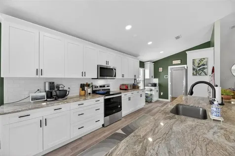 31620 Loch Aline Drive Wesley Chapel FL 33545