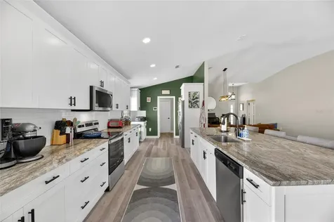 31620 Loch Aline Drive Wesley Chapel FL 33545