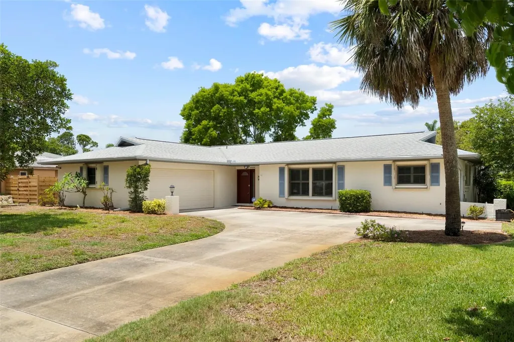 6408 29th Avenue W Bradenton FL 34209