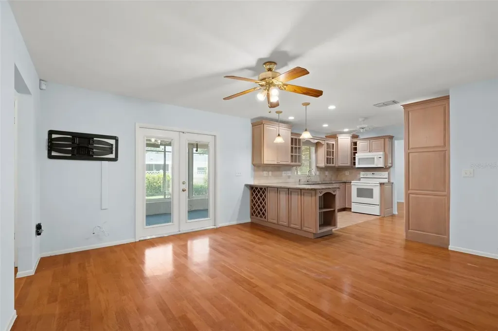 6408 29th Avenue W Bradenton FL 34209