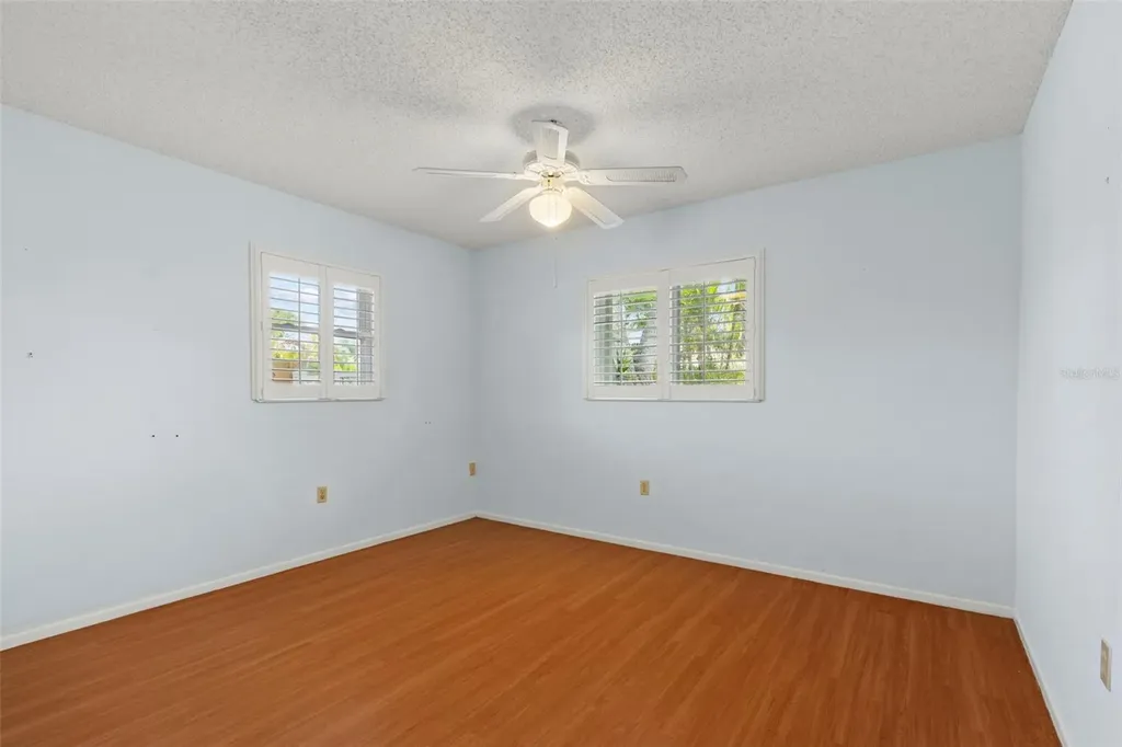 6408 29th Avenue W Bradenton FL 34209