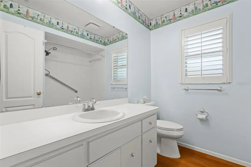 6408 29th Avenue W Bradenton FL 34209