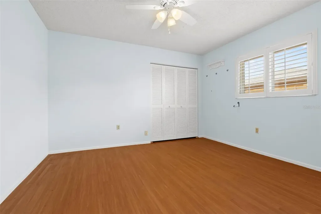 6408 29th Avenue W Bradenton FL 34209