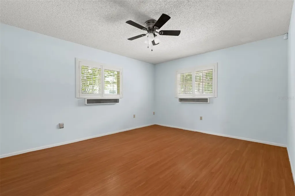 6408 29th Avenue W Bradenton FL 34209