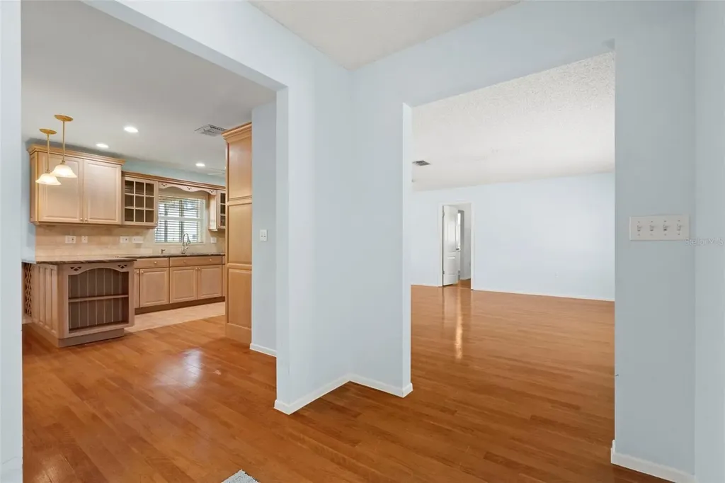 6408 29th Avenue W Bradenton FL 34209