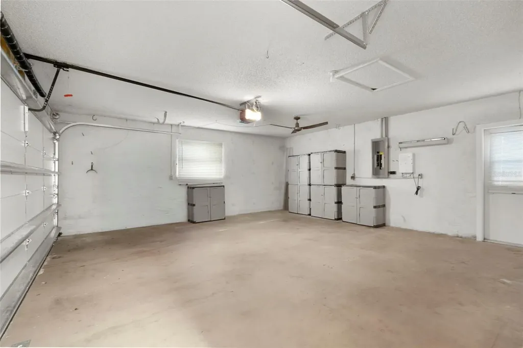 6408 29th Avenue W Bradenton FL 34209