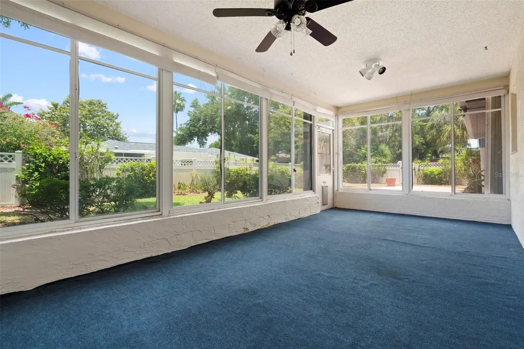 6408 29th Avenue W Bradenton FL 34209
