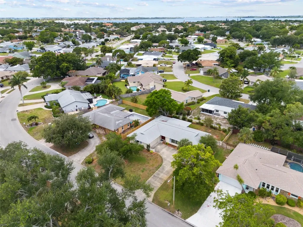 6408 29th Avenue W Bradenton FL 34209