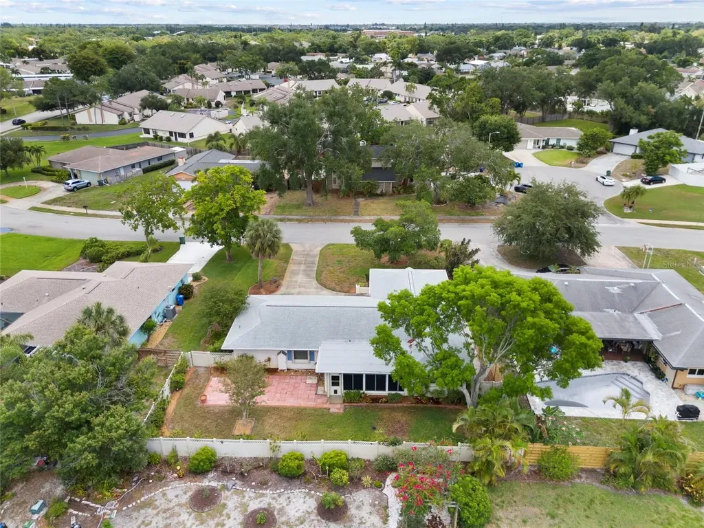6408 29th Avenue W Bradenton FL 34209