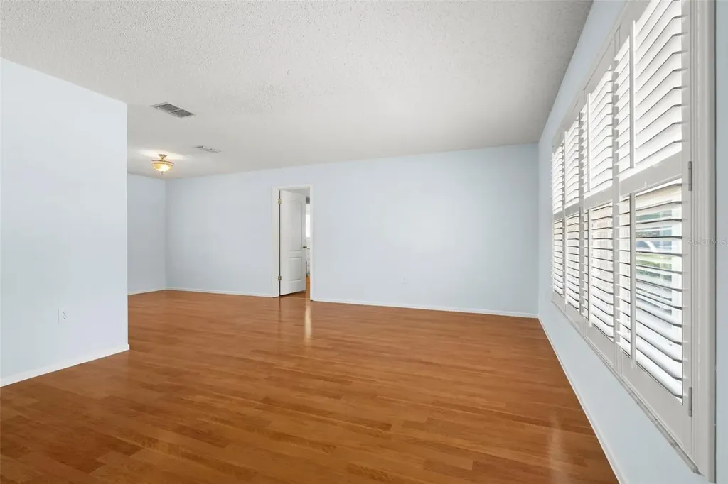 6408 29th Avenue W Bradenton FL 34209
