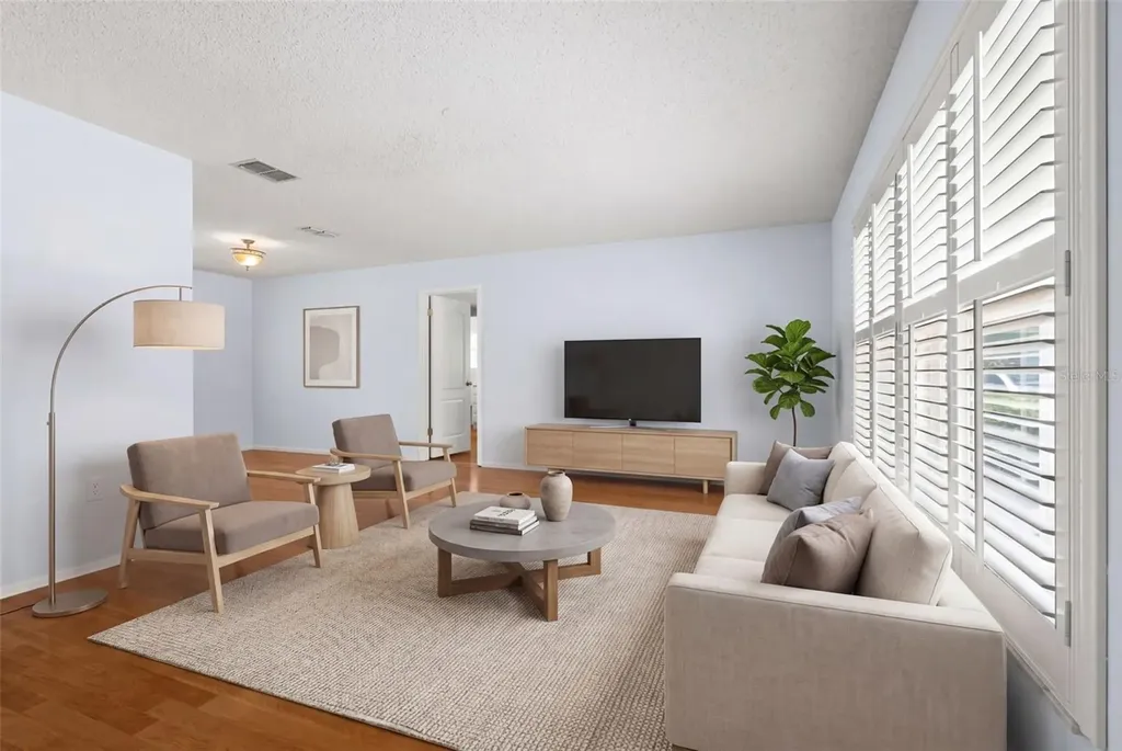 6408 29th Avenue W Bradenton FL 34209