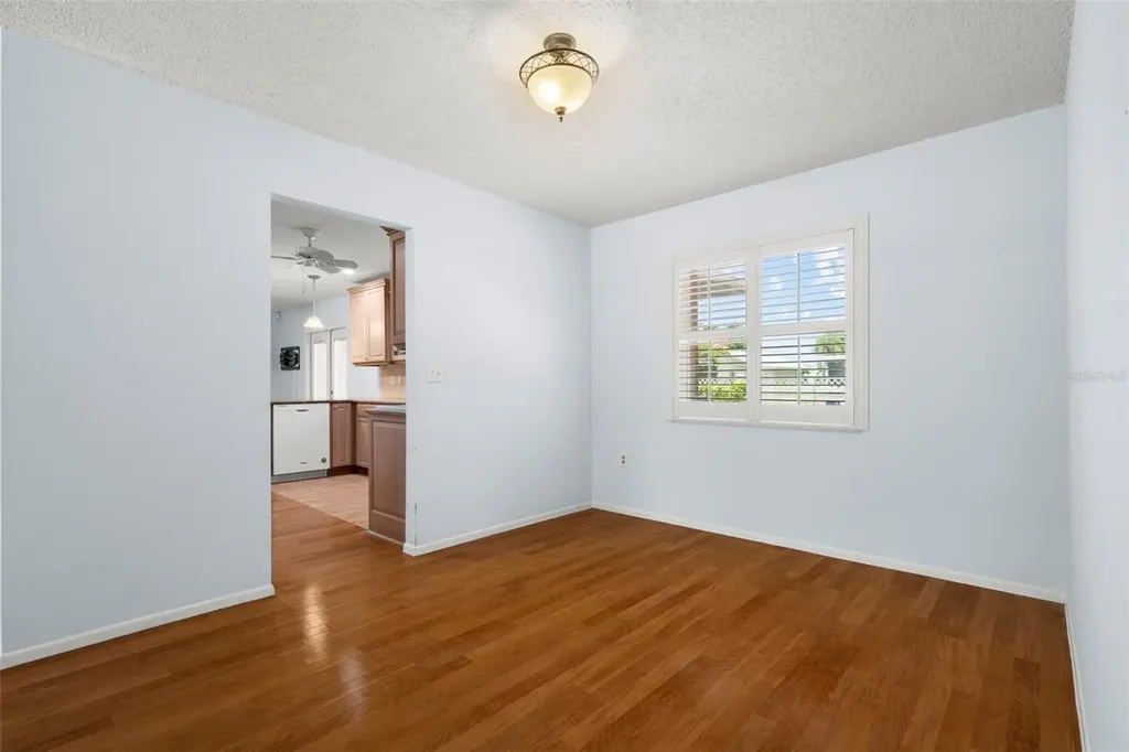 6408 29th Avenue W Bradenton FL 34209