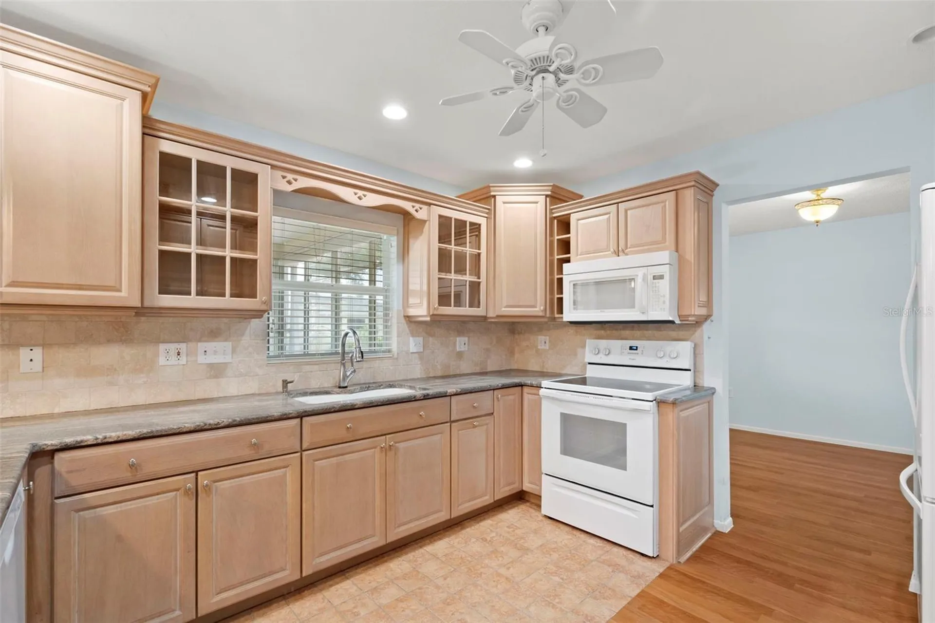 6408 29th Avenue W Bradenton FL 34209