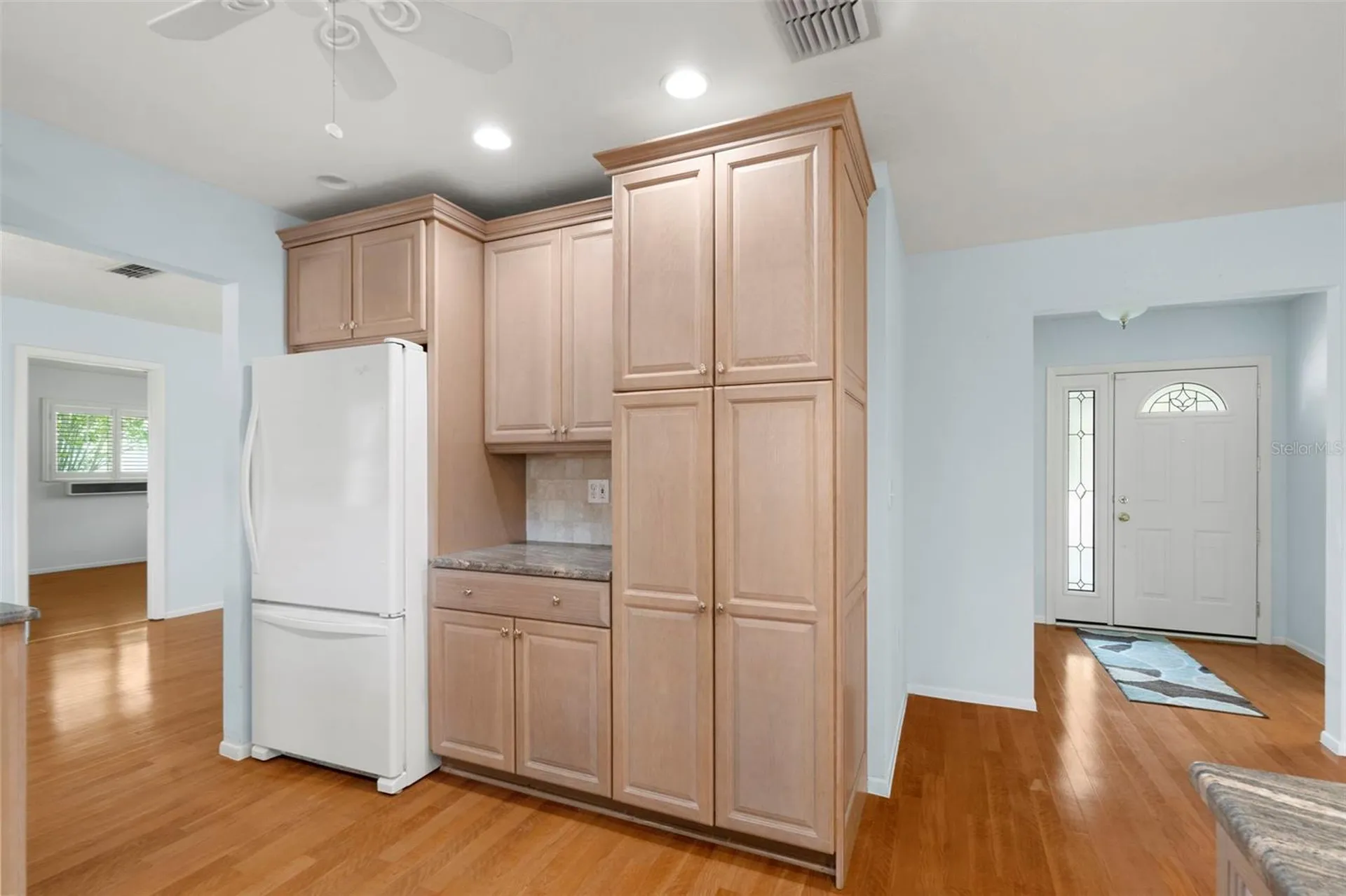 6408 29th Avenue W Bradenton FL 34209
