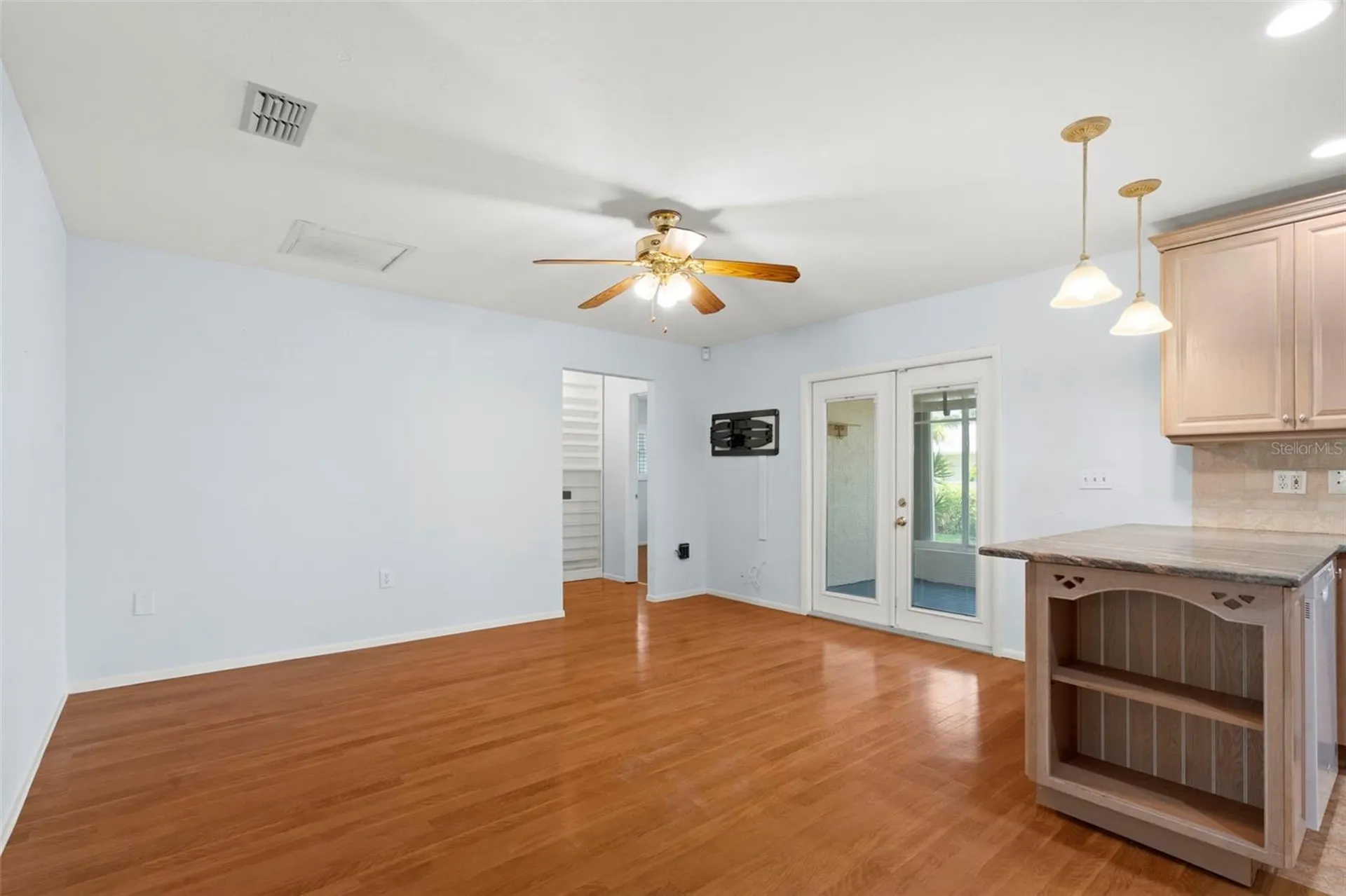 6408 29th Avenue W Bradenton FL 34209