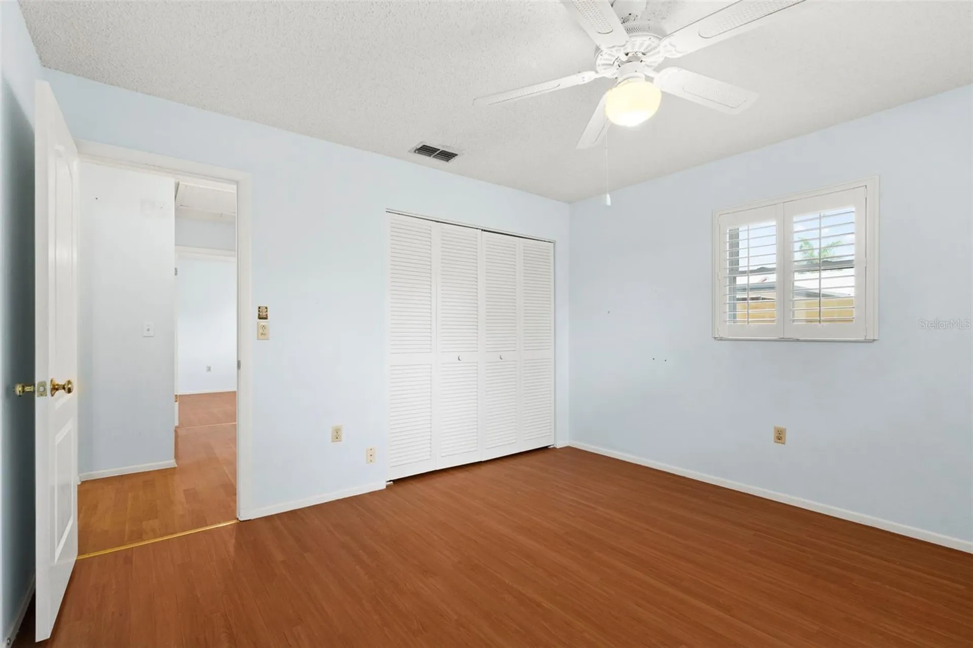 6408 29th Avenue W Bradenton FL 34209