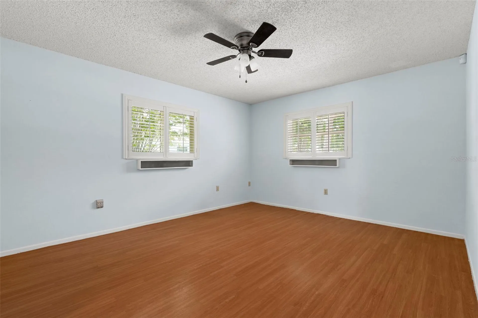6408 29th Avenue W Bradenton FL 34209
