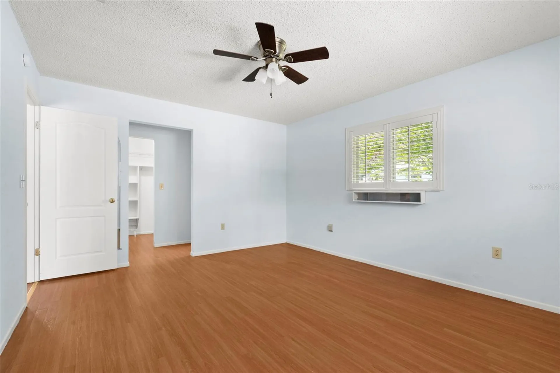 6408 29th Avenue W Bradenton FL 34209