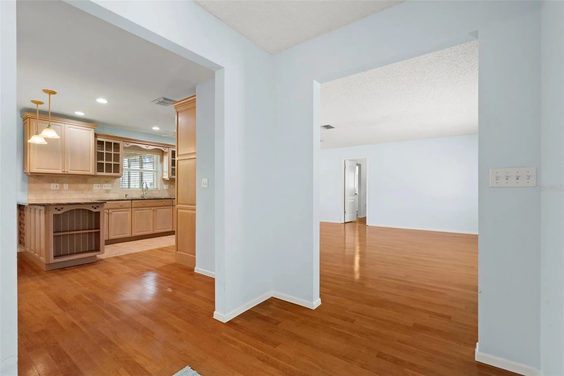 6408 29th Avenue W Bradenton FL 34209