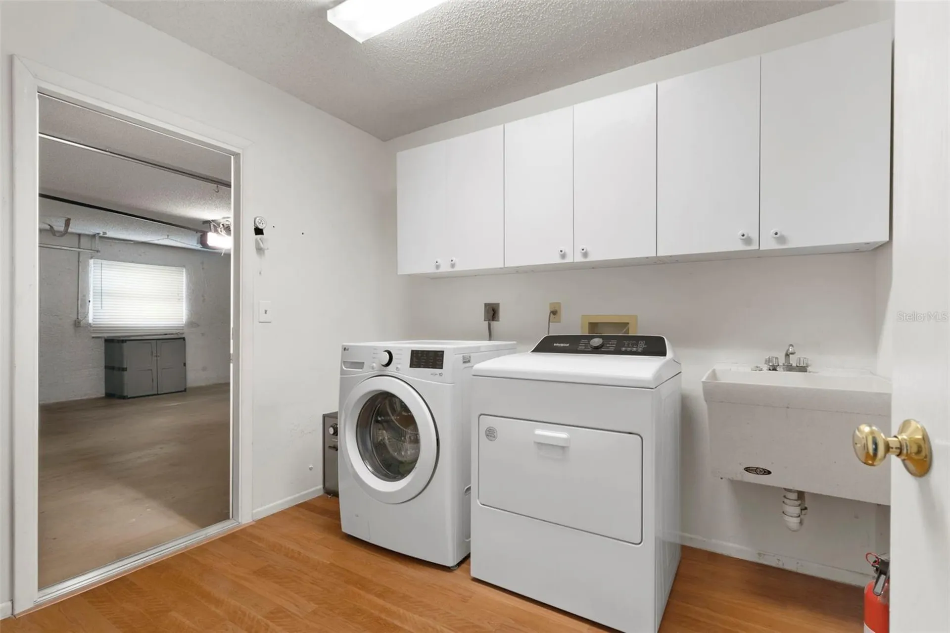 6408 29th Avenue W Bradenton FL 34209