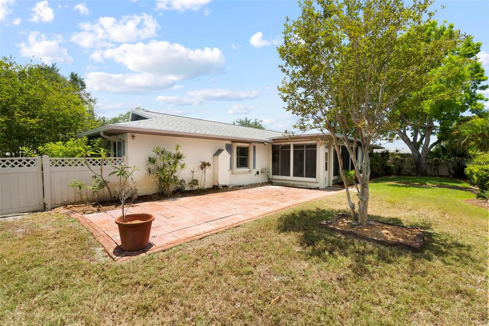 6408 29th Avenue W Bradenton FL 34209