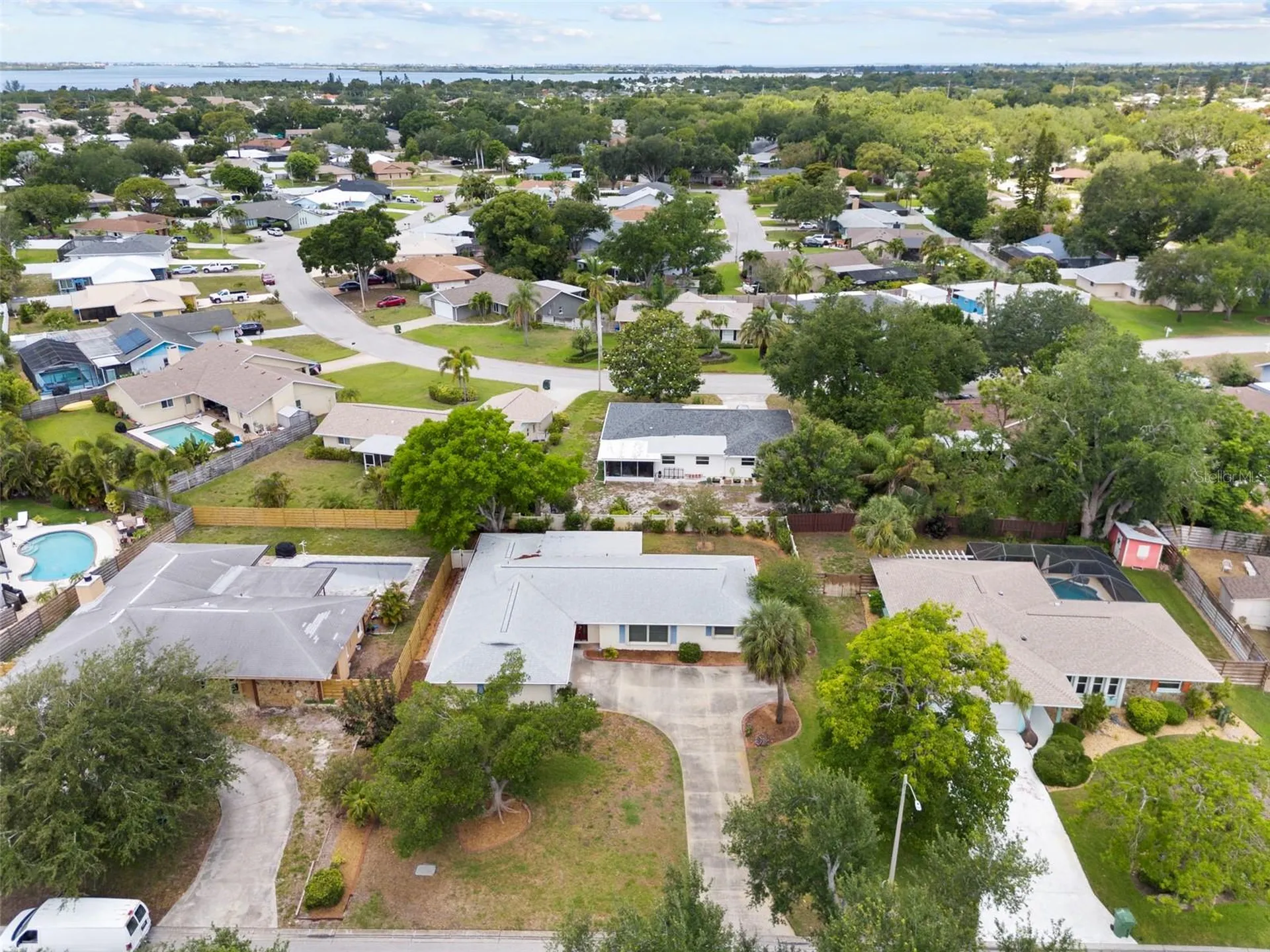 6408 29th Avenue W Bradenton FL 34209